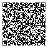 QR код "ООО А5"