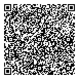 QR код "БрянскСтрой-М"