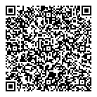 QR код "Согласие"