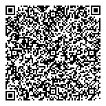 QR код "Just Invite"