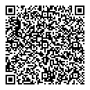 QR код "Матрас.ру"
