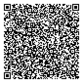 QR код "Мужской магазин NNviagra.ru в Нижнем Новгороде"