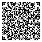 QR код "Intrigue Dating"