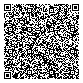 QR код "Компания ПАРТНЕР"