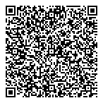 QR код "Дентал Клиник"