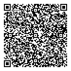 QR код "Форссан"
