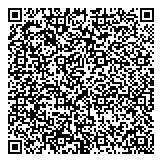 QR код "Петродар"