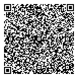 QR код "Группа компаний ОЛИЛ"