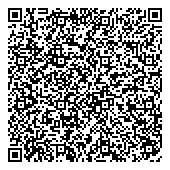 QR код "НАТЯЖНЫЕ ПОТОЛКИ ВИСТА БЕЛГОРОД"
