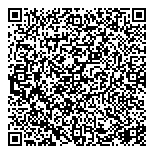 QR код "Альянс-Комплект"