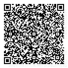 QR код "Русдорф"