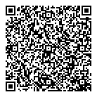 QR код "ON-MOBILE"