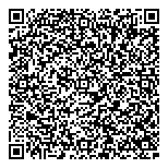 QR код "Матрас.ру"