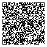 QR код "ОкМатрас-Краснодар"