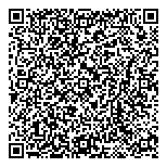 QR код "ОкМатрас-Пермь"