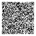 QR код "Real Estate"