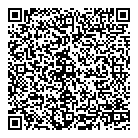 QR код "ГНБ PROFI"