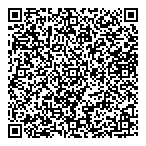 QR код "Медиа Лайк"