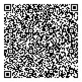 QR код "Все для праздника и свадьбы"