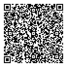 QR код "Бассейн-сервис"