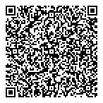 QR код "МаЭстро"