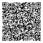 QR код "Неоформ"