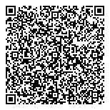 QR код "Топ-Матрас-Пенза"