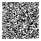 QR код "Die fotomaler"