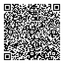QR код "Медикафарм+"