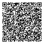 QR код "LoveTex"