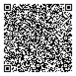 QR код "Медведь"