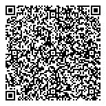 QR код "JIS | Asian Bistro & Wine"