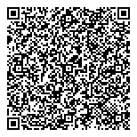 QR код "Спектр"