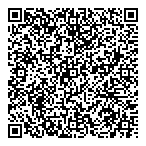 QR код "АСТРАМЕД-МС"