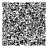 QR код "СТАЛКЕР"