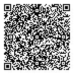 QR код "Аптос"