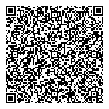 QR код "Энергоматика"