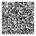 QR код "Ворлд-Текс"