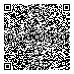 QR код "Компания АПТОС"