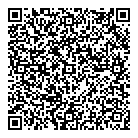 QR код "Матрас.ру"