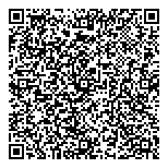 QR код "Компания НАТСИ"
