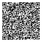 QR код "СВ-Нефть"