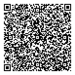 QR код "СВ-Нефть"