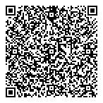 QR код "IT-SEO студия EVA"