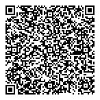 QR код "Цветы Flogoods"