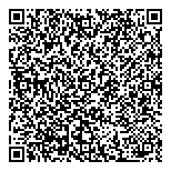 QR код "Глобал-Текс"
