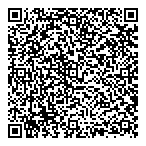QR код "СВ-Нефть"