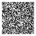 QR код "СВ-Нефть"
