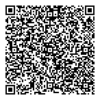 QR код "Векро"