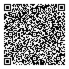 QR код "BeSure!"